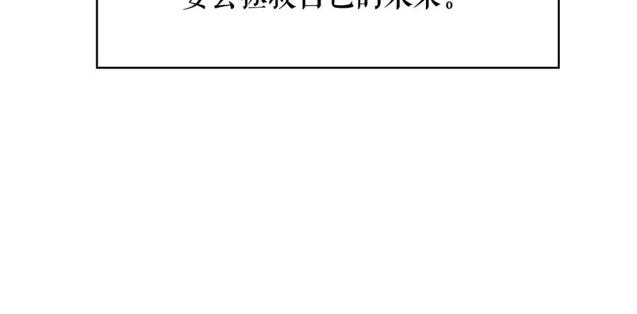112.jpg