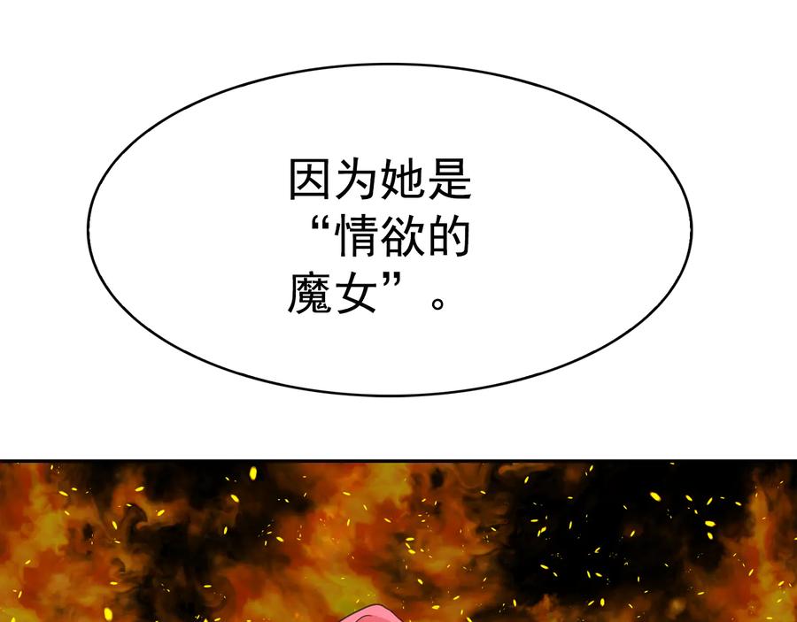 118.jpg