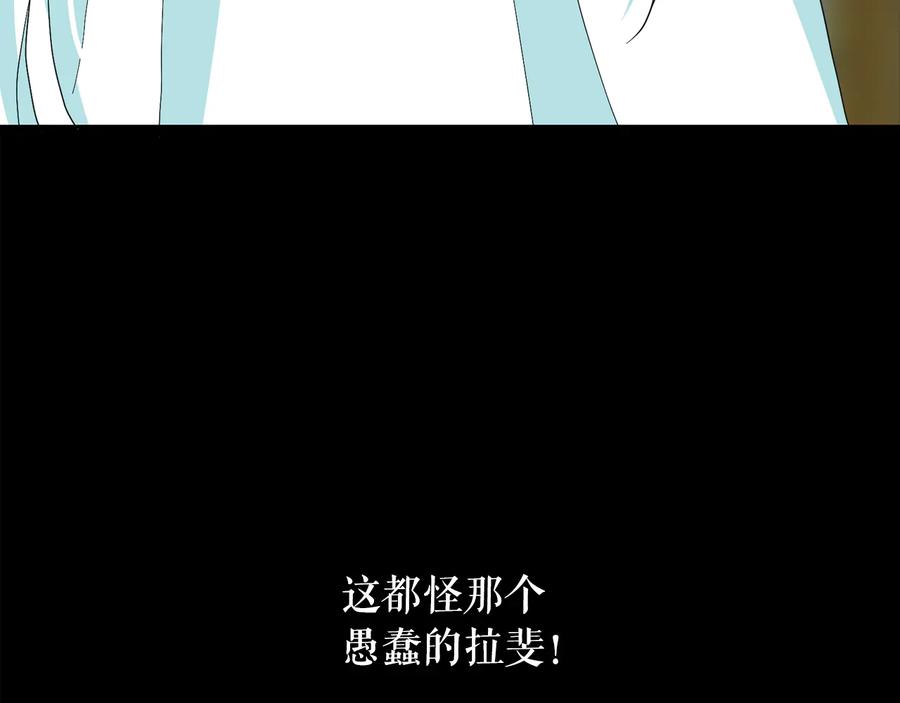 83.jpg