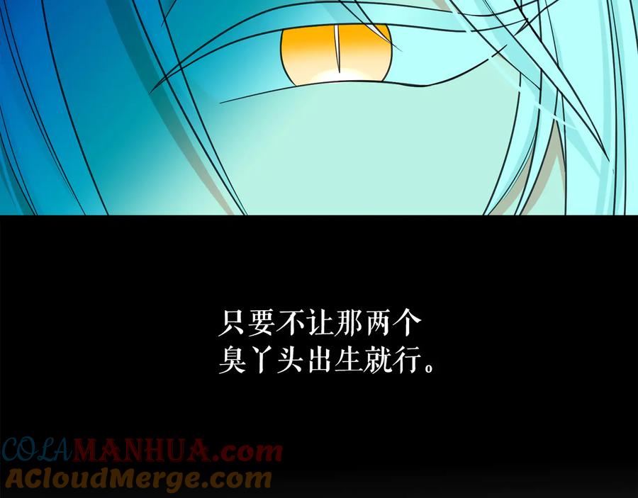 133.jpg