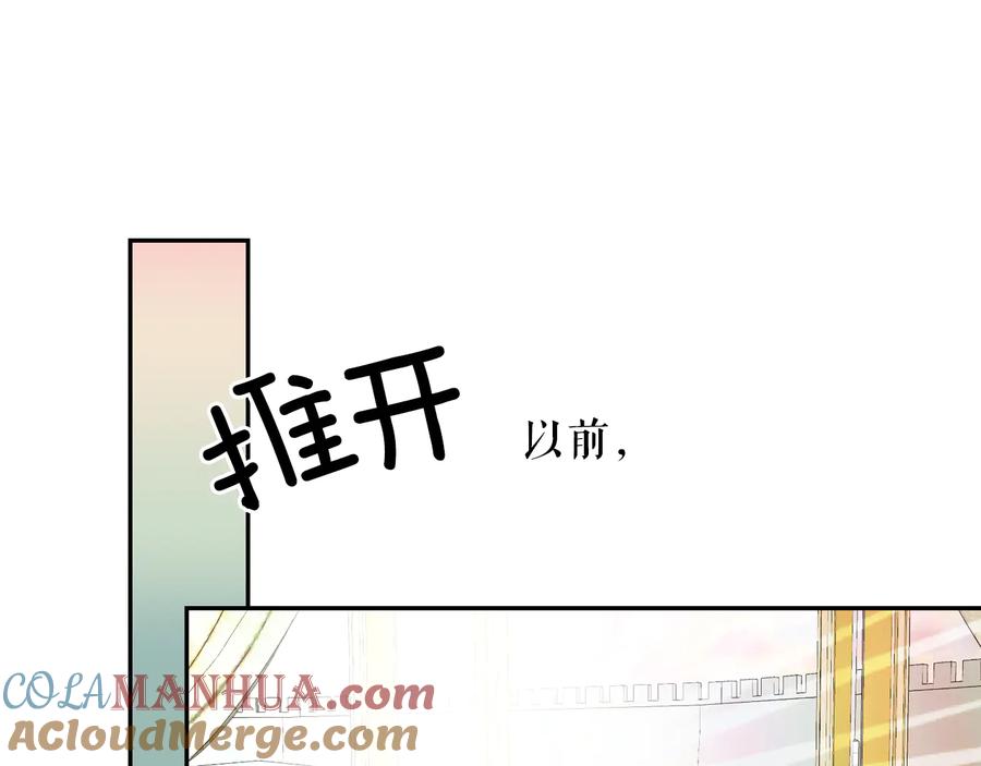 129.jpg