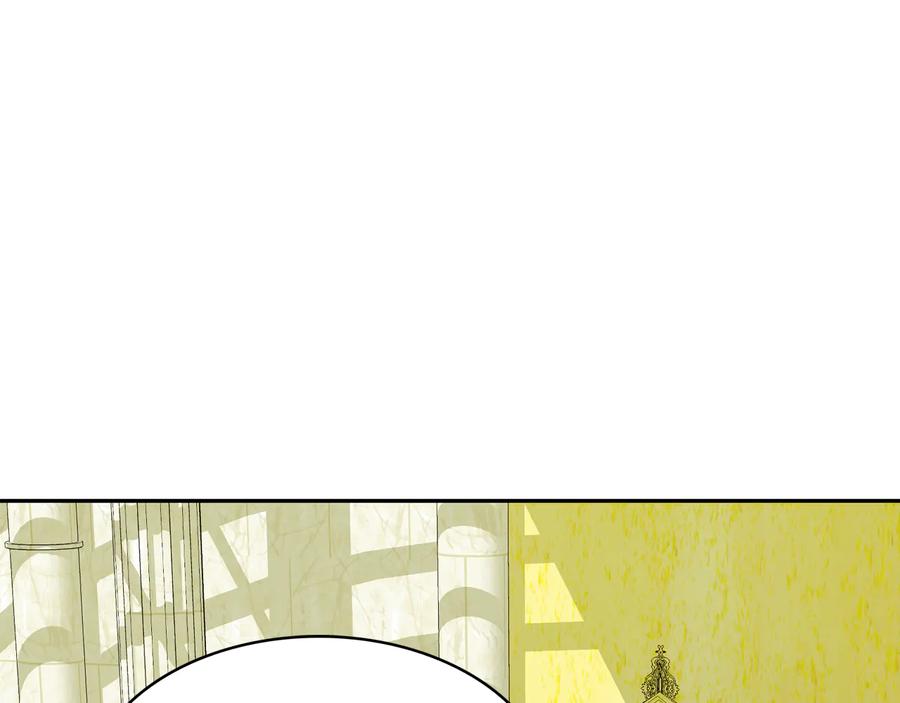 80.jpg