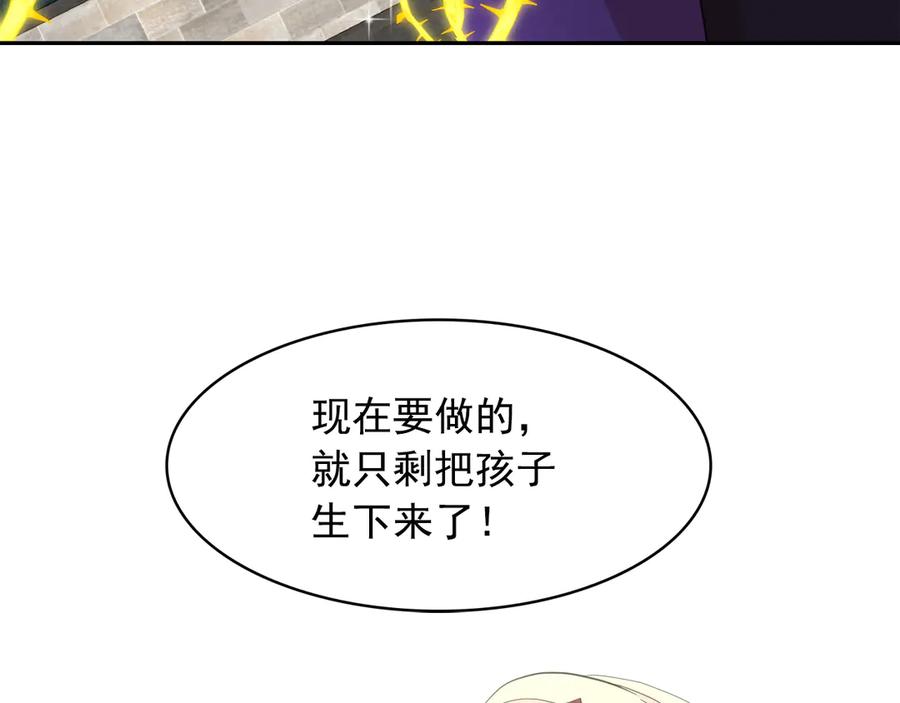 118.jpg