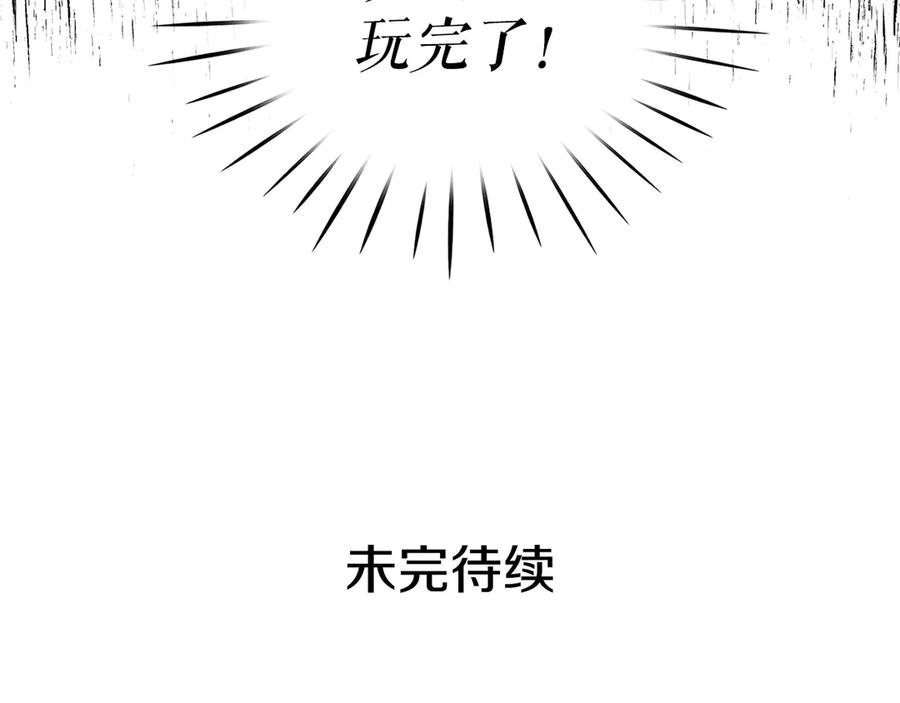 124.jpg