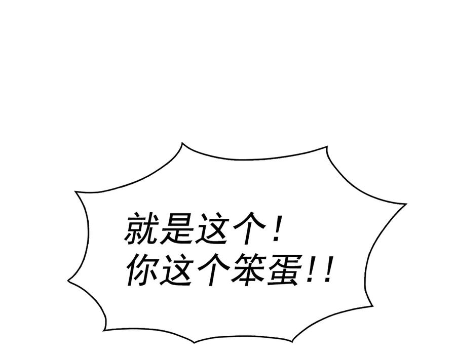 95.jpg