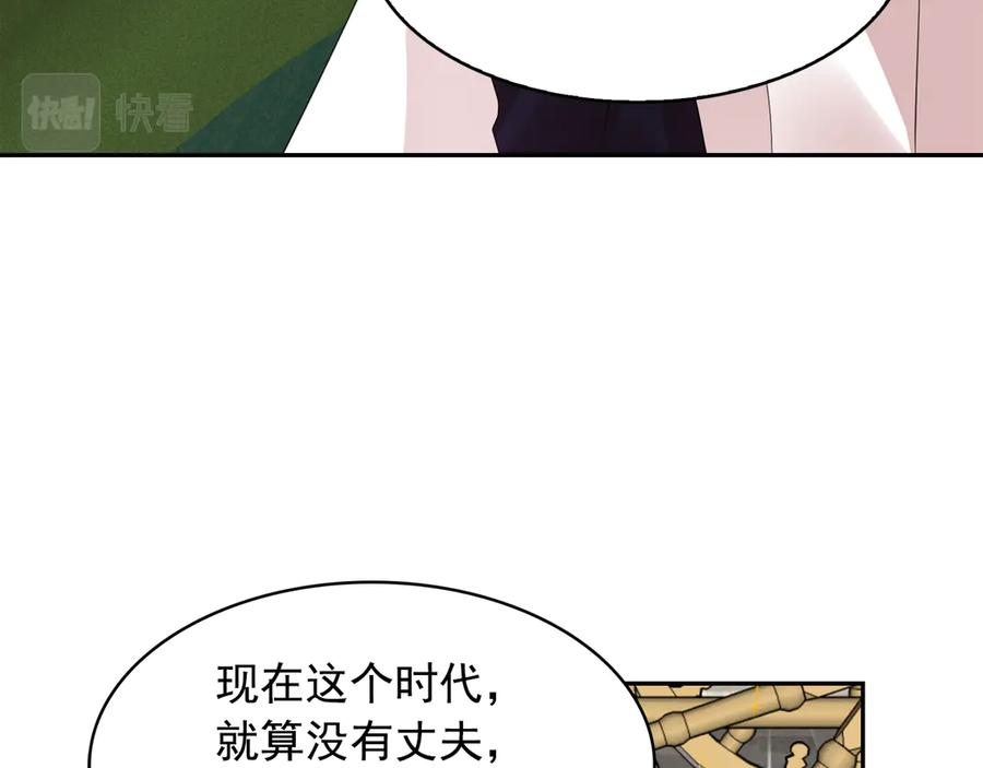 114.jpg