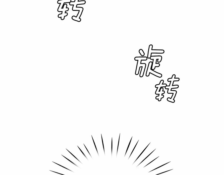 130.jpg