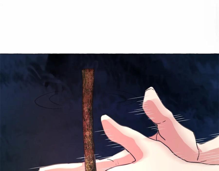 124.jpg