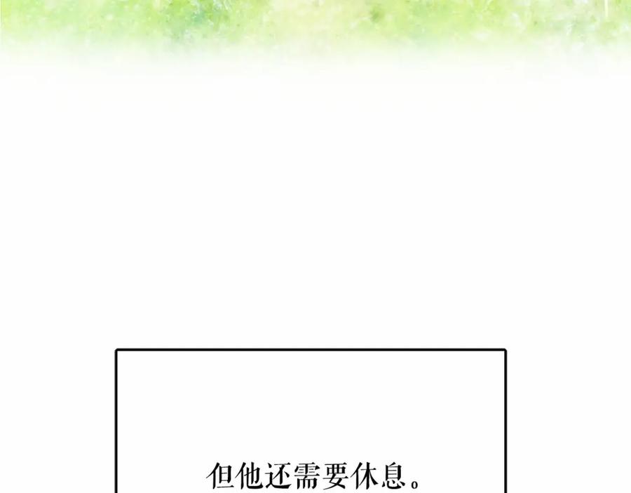 112.jpg