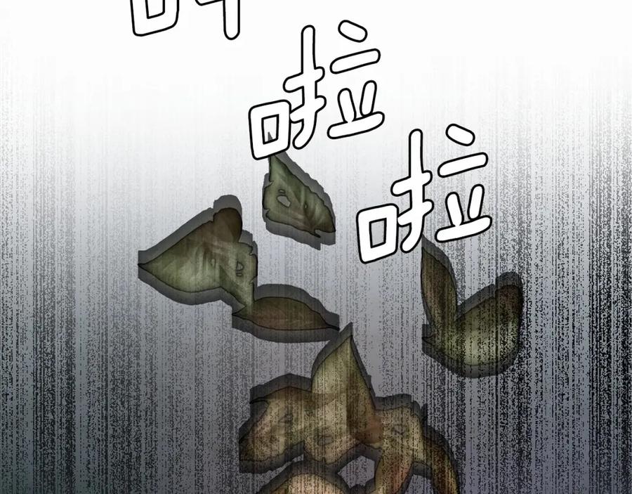 122.jpg