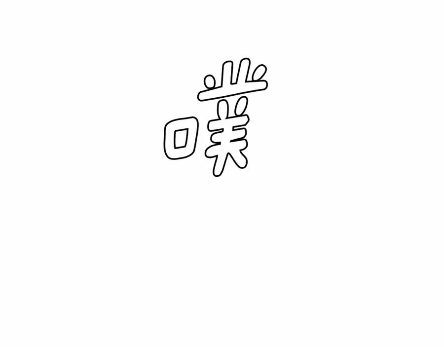 91.jpg