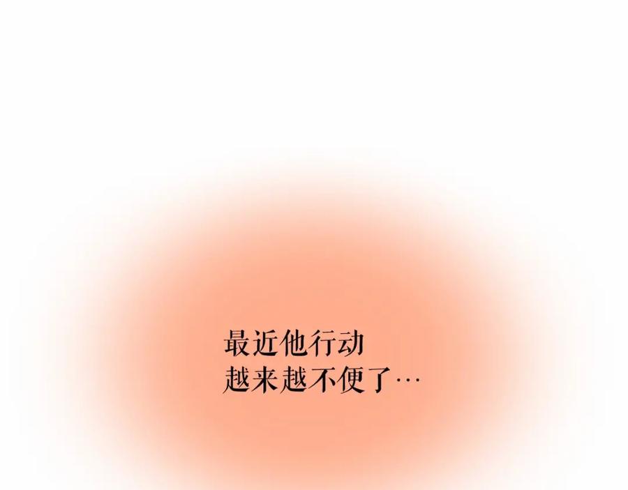 72.jpg