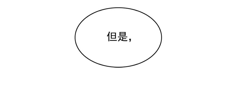 94.jpg