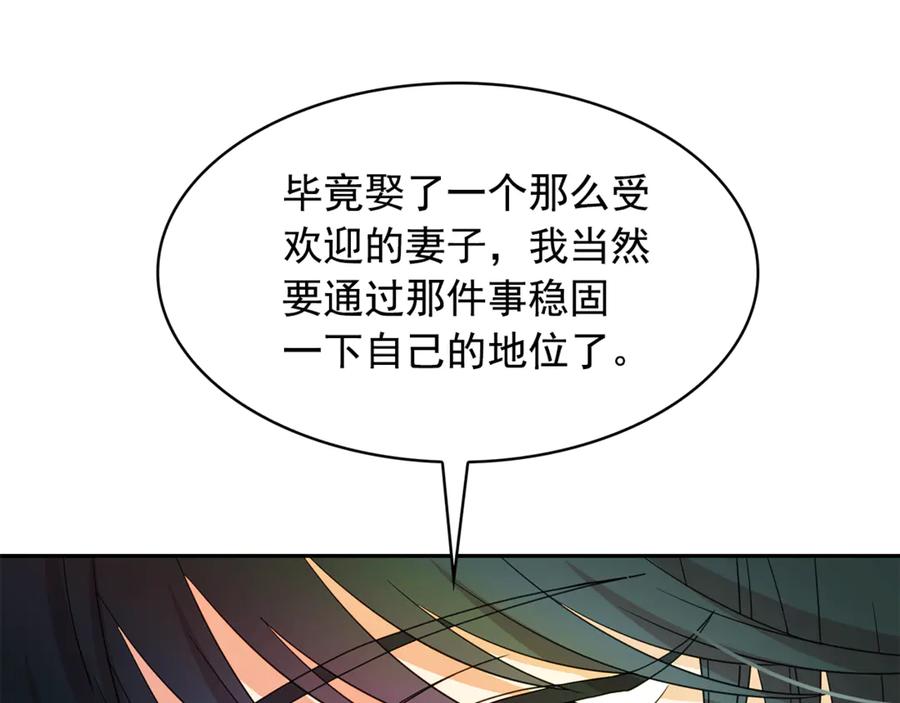 116.jpg