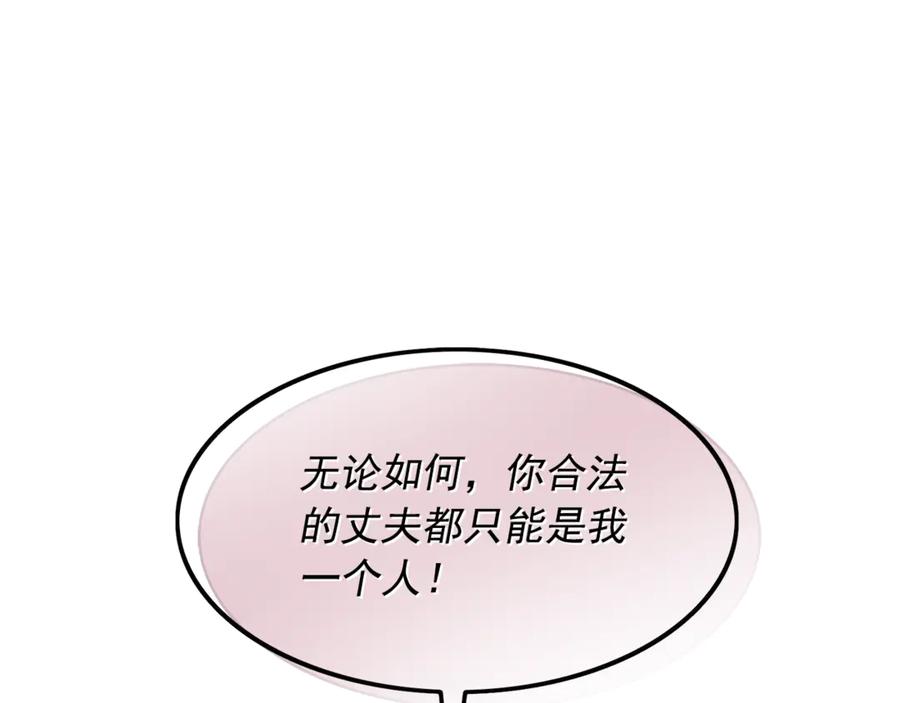 95.jpg
