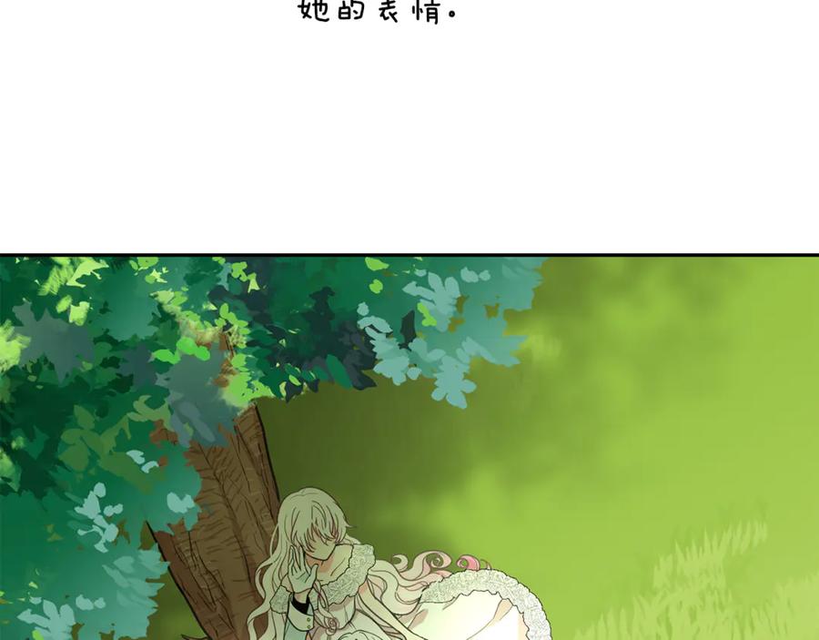 128.jpg