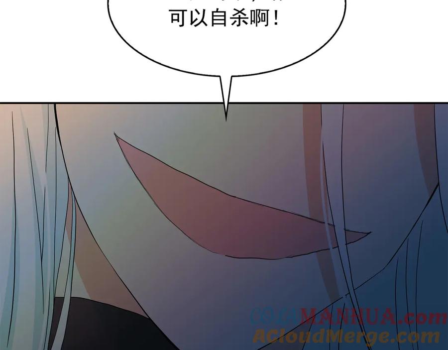 141.jpg