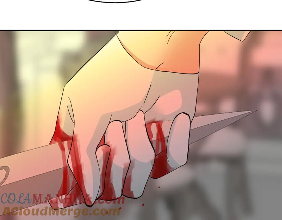 101.jpg