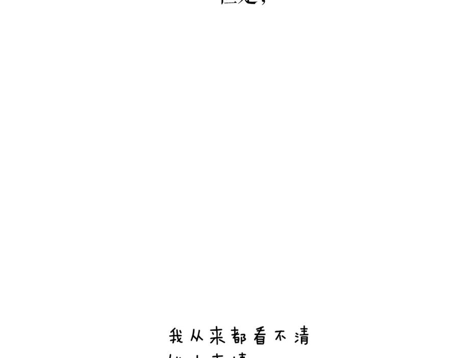 127.jpg
