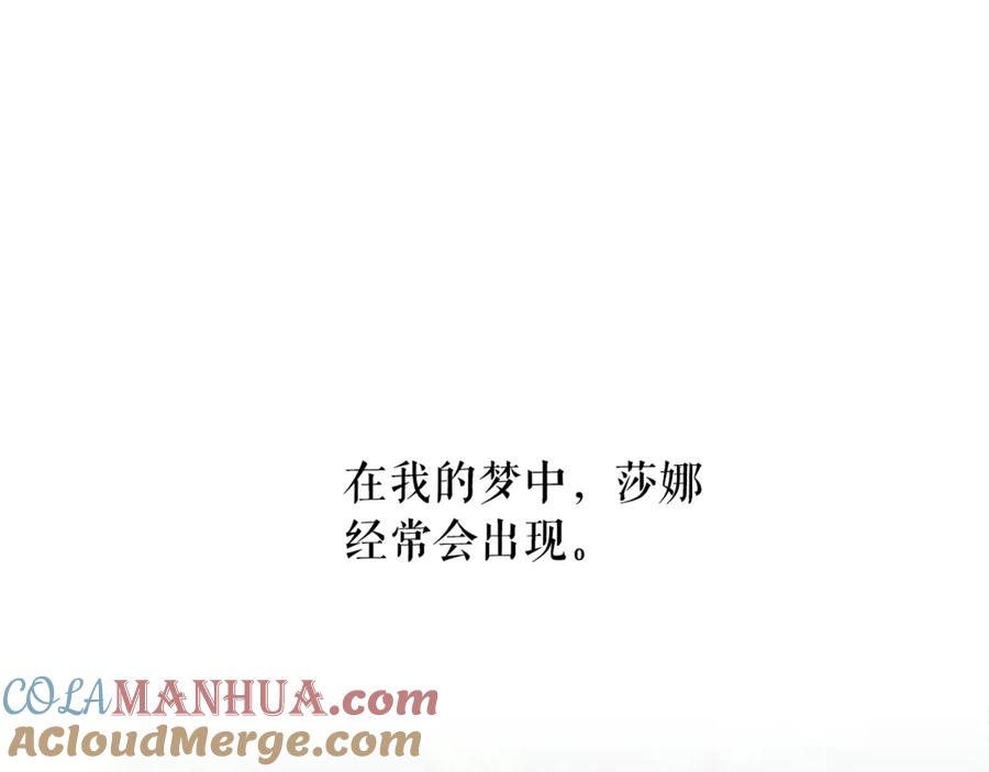 121.jpg