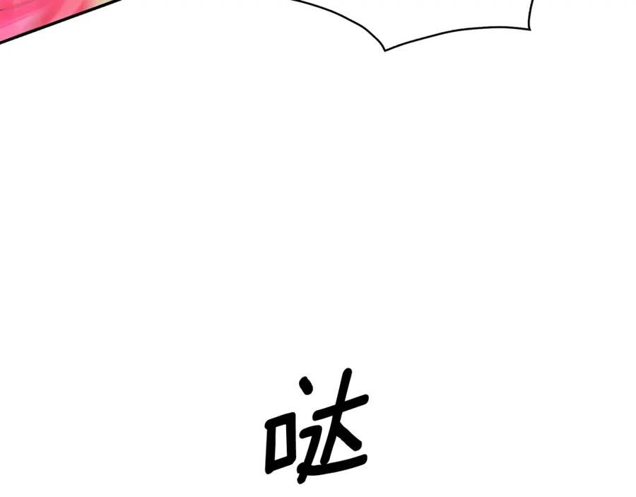 139.jpg