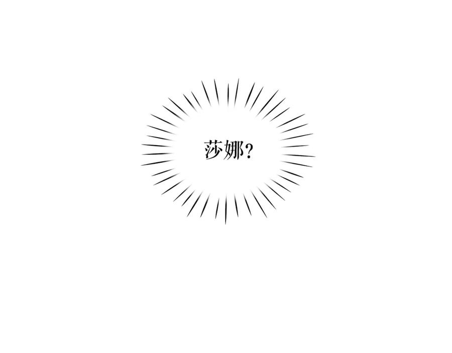 90.jpg
