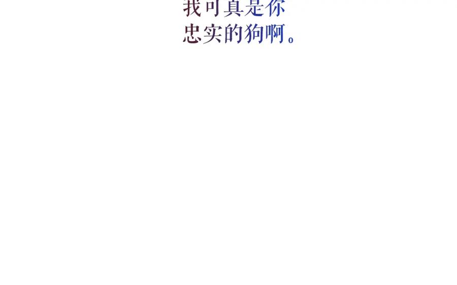 98.jpg