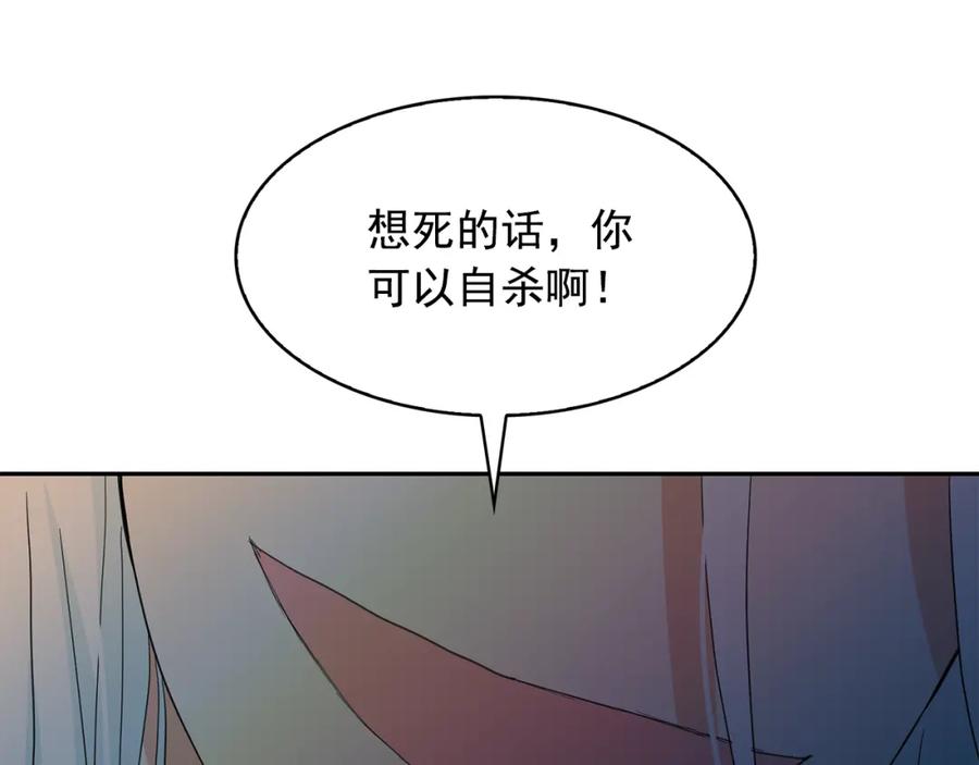72.jpg