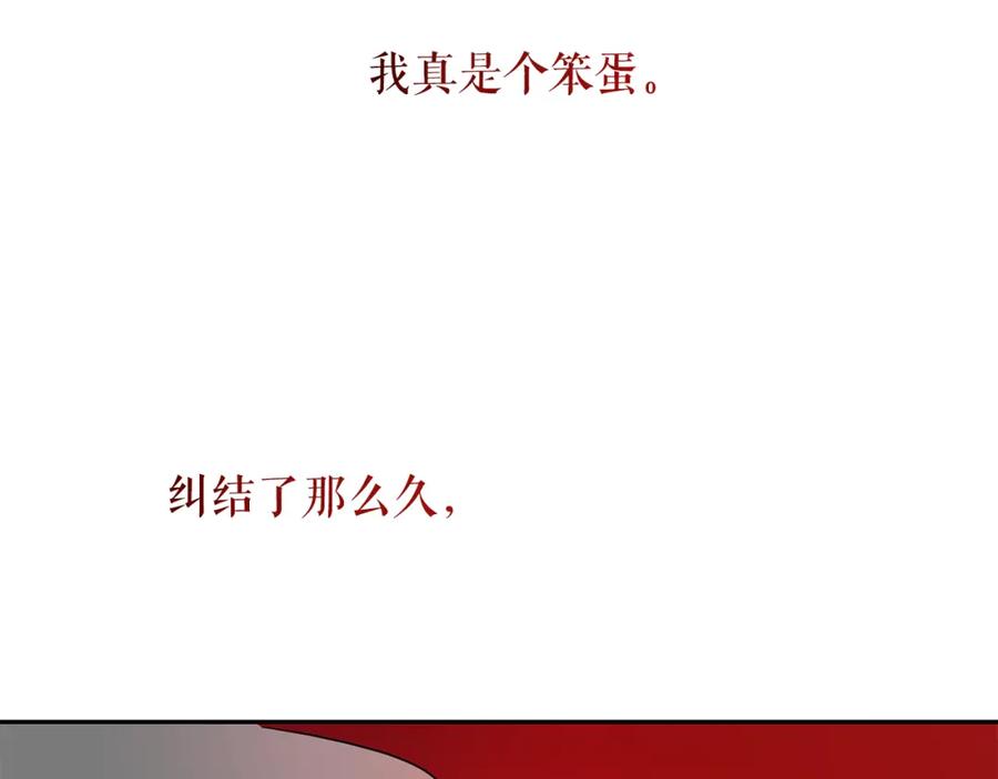 91.jpg