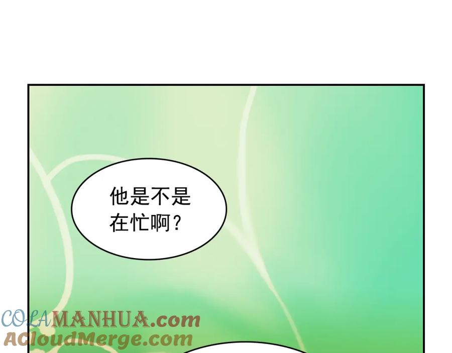 109.jpg