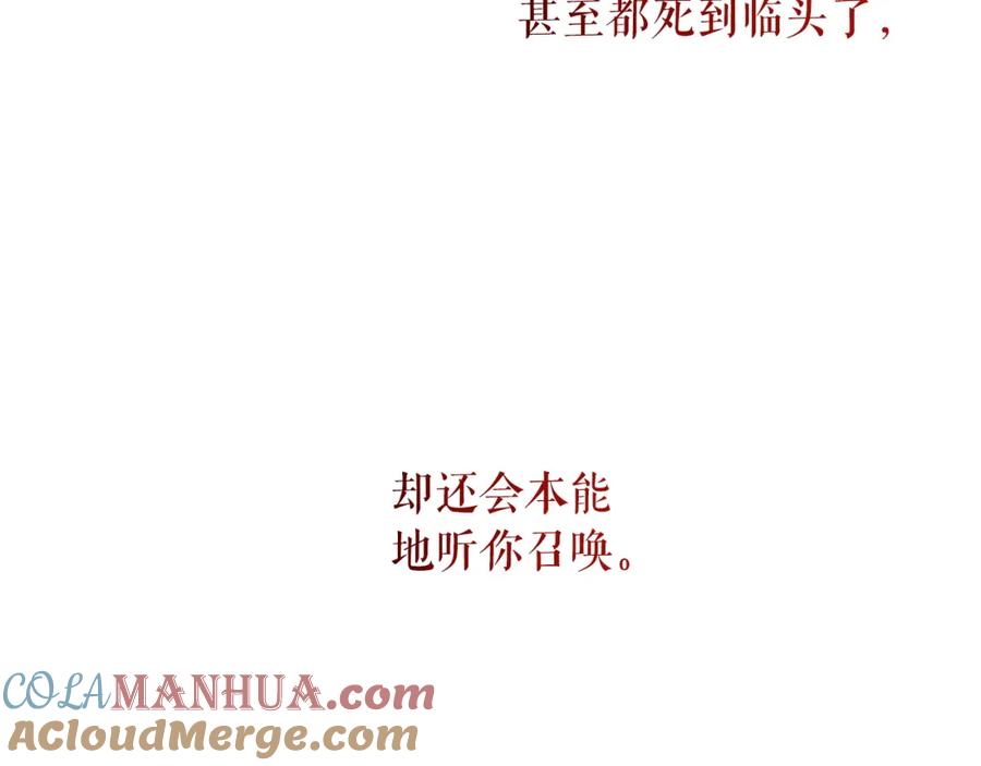93.jpg