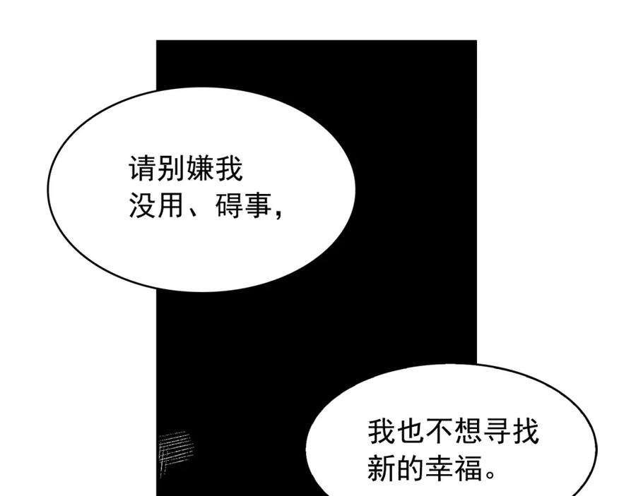 107.jpg