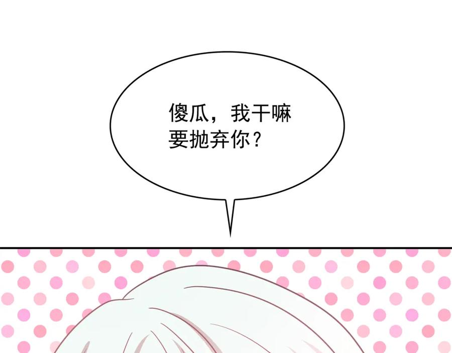 126.jpg