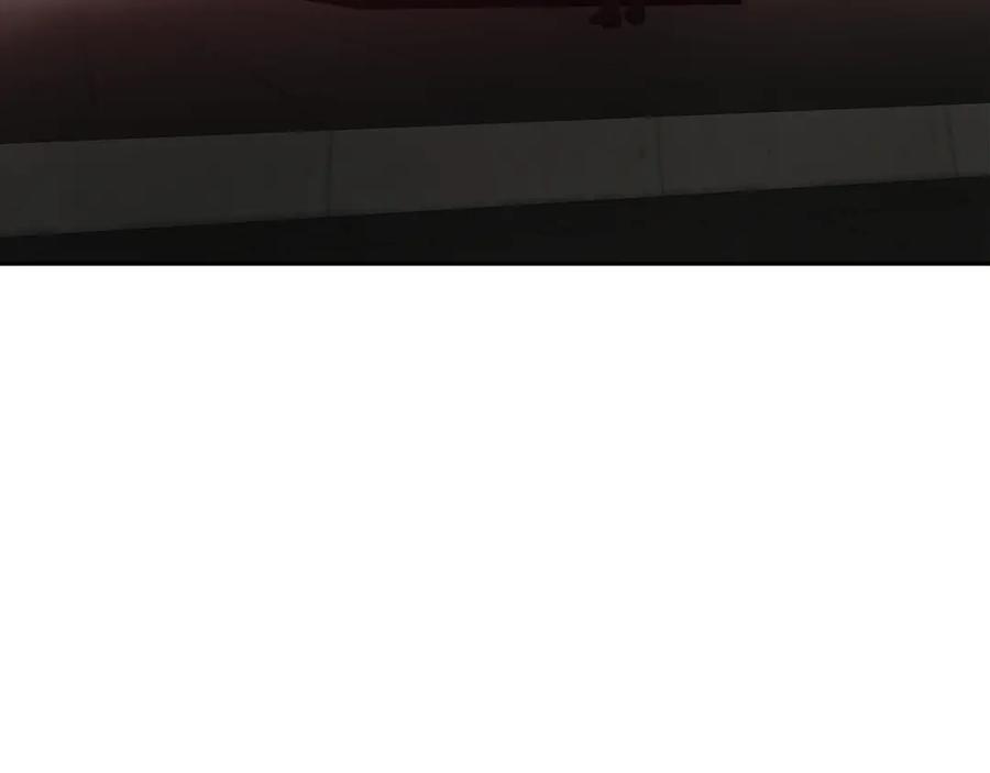 107.jpg