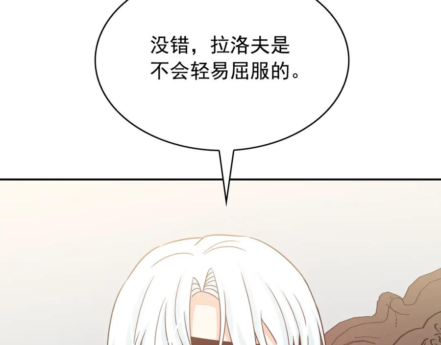 76.jpg