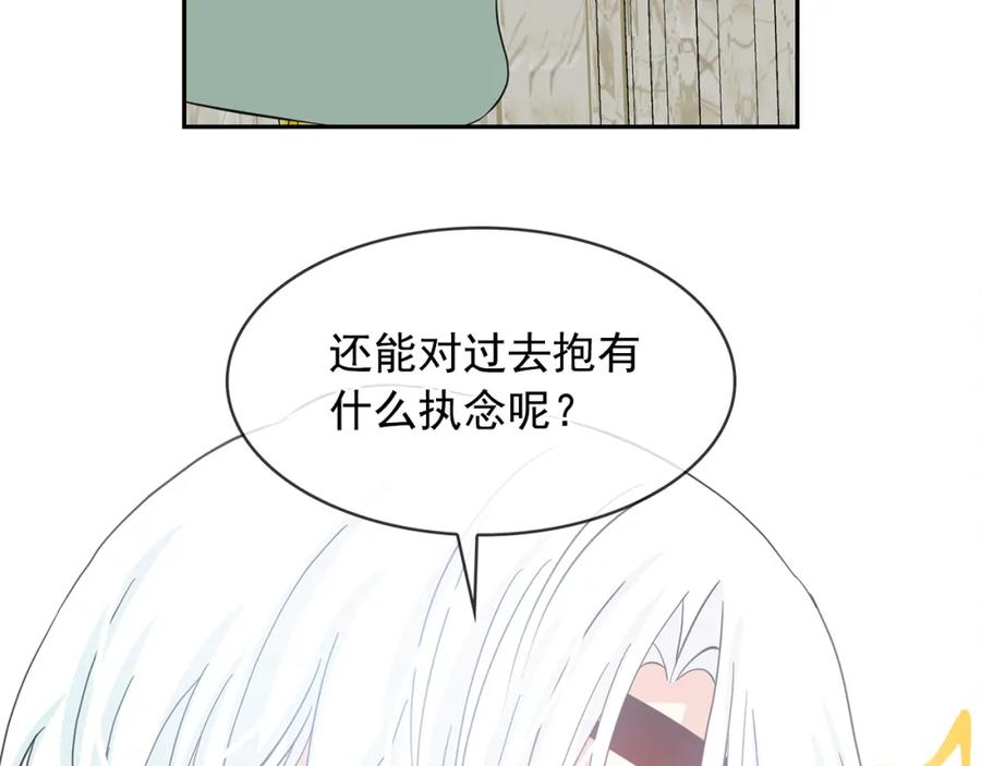 99.jpg