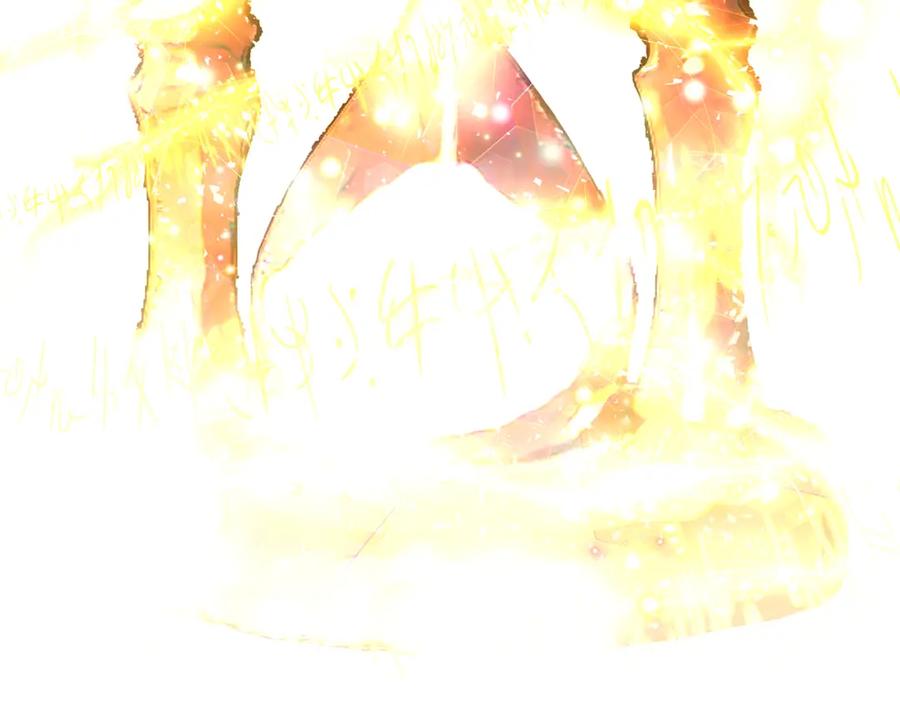 124.jpg