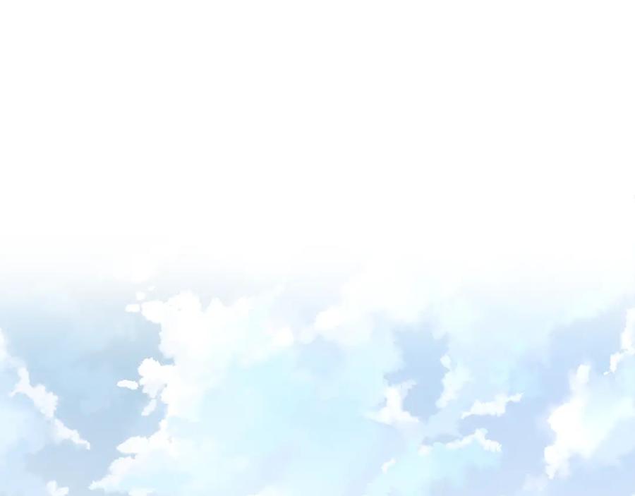112.jpg