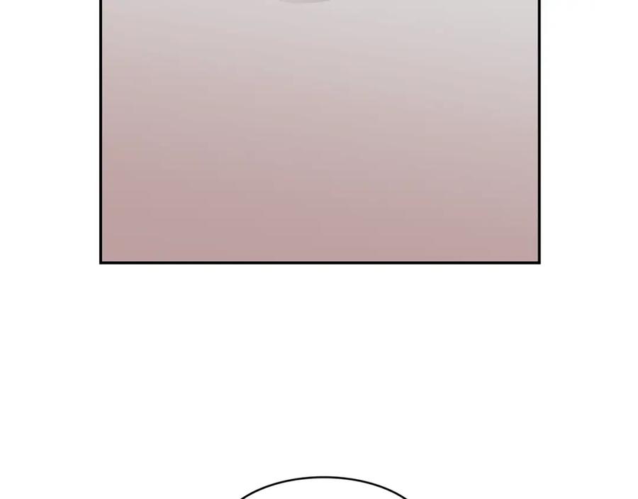 64.jpg