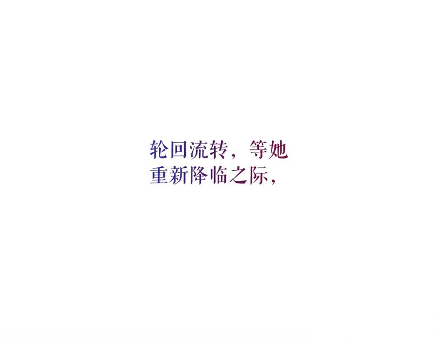 108.jpg