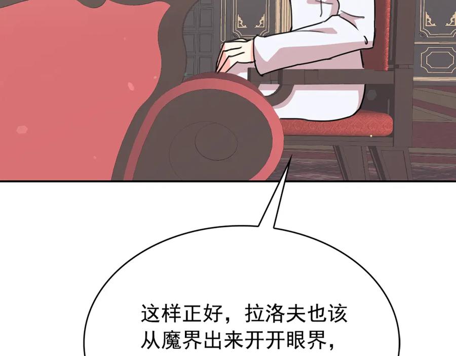 100.jpg