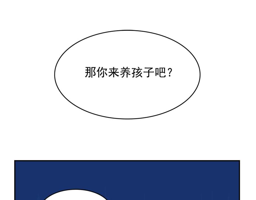 83.jpg