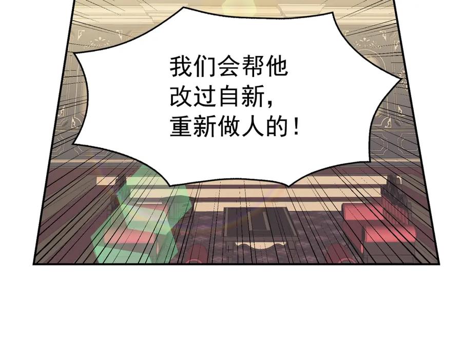 64.jpg