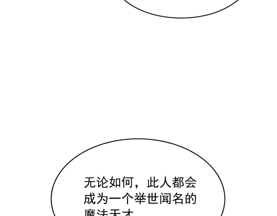 124.jpg