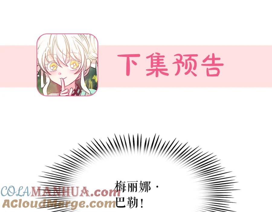 113.jpg