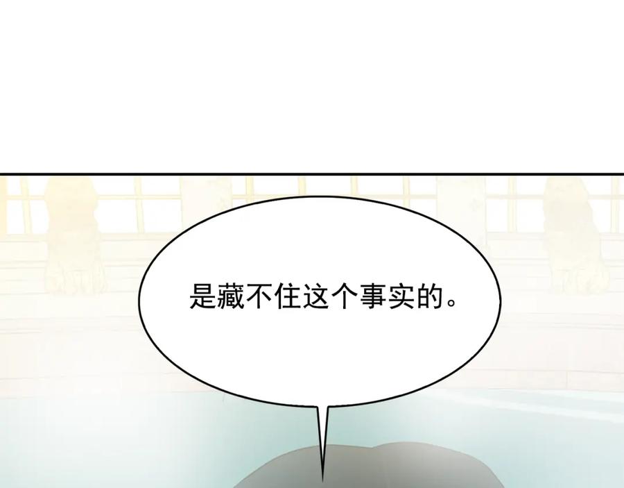 92.jpg