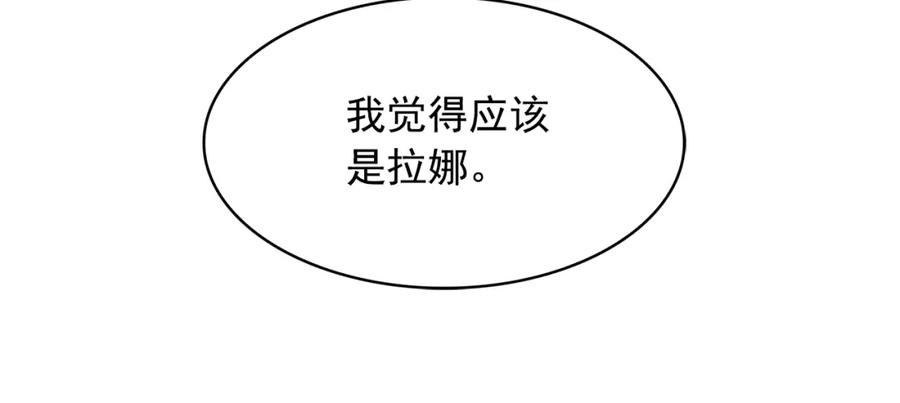 72.jpg