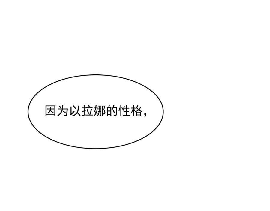 91.jpg