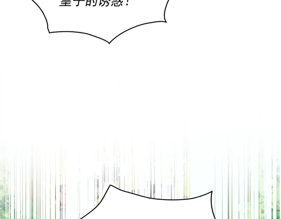 123.jpg