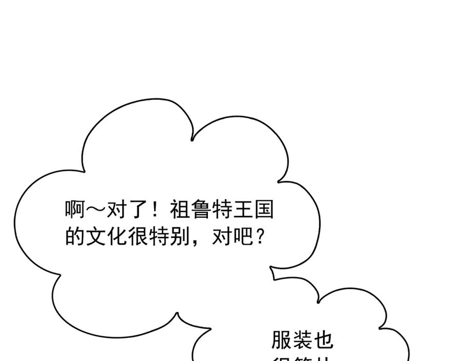 92.jpg
